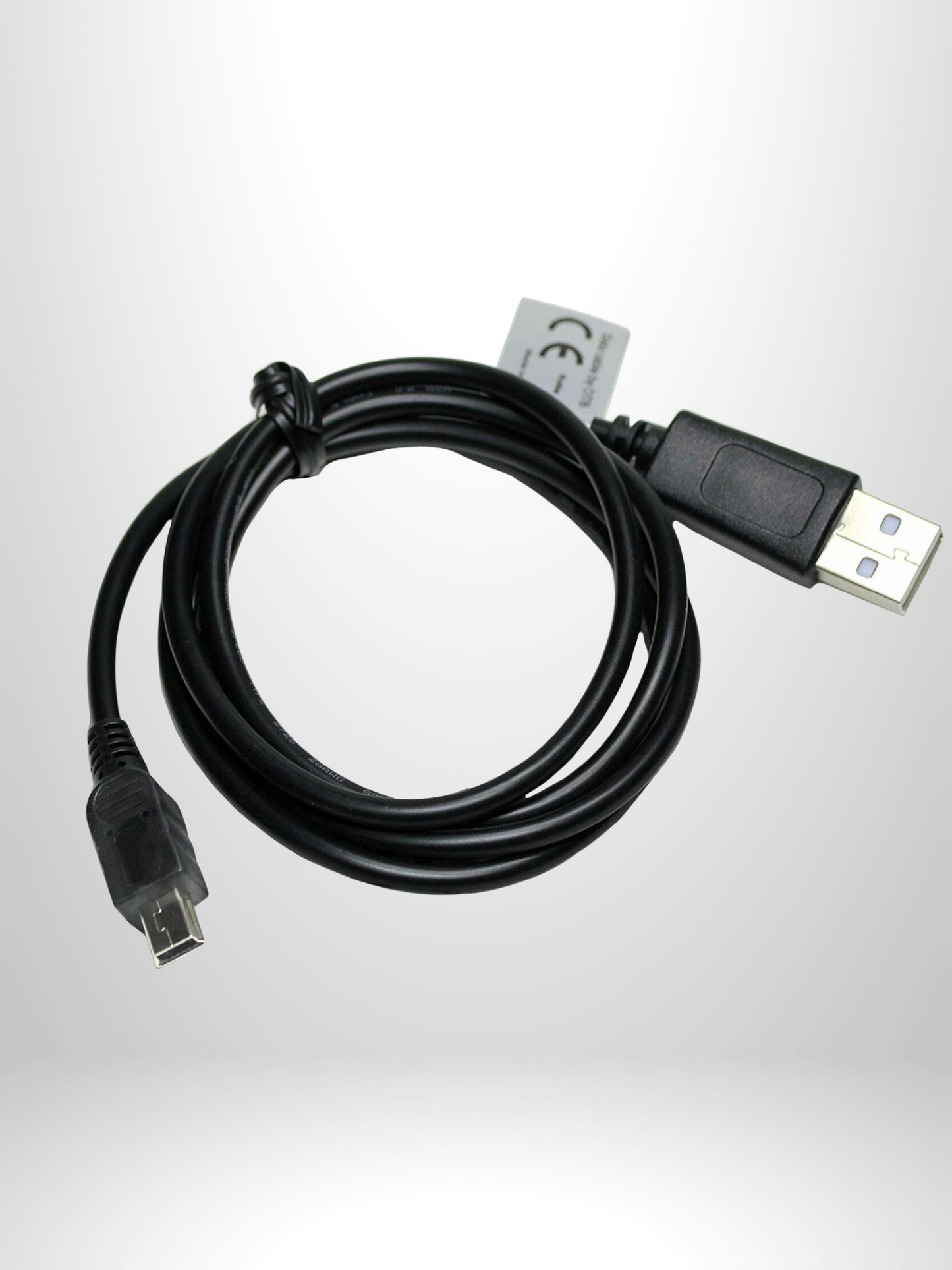 Wii U Pro Controller