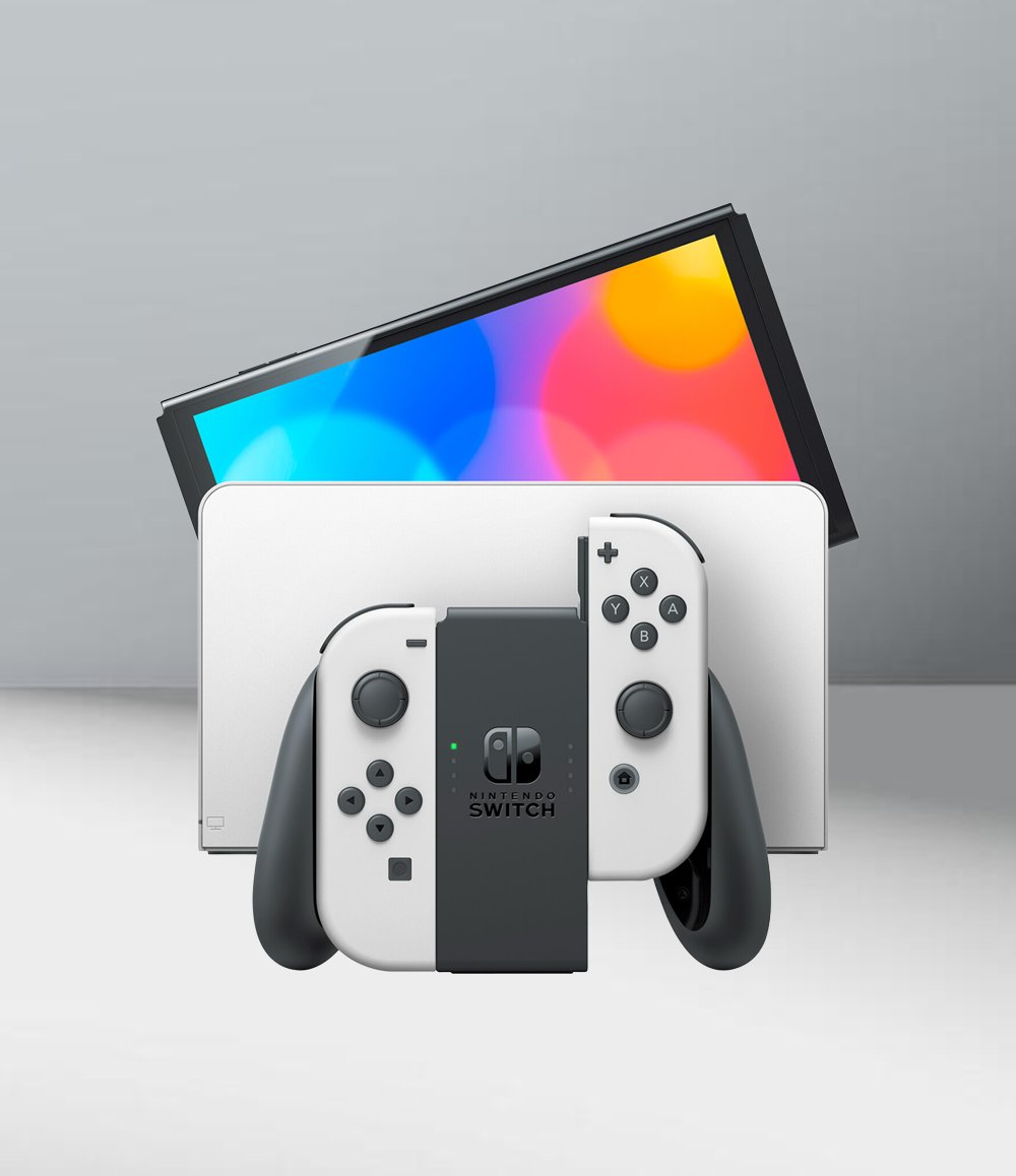Switch