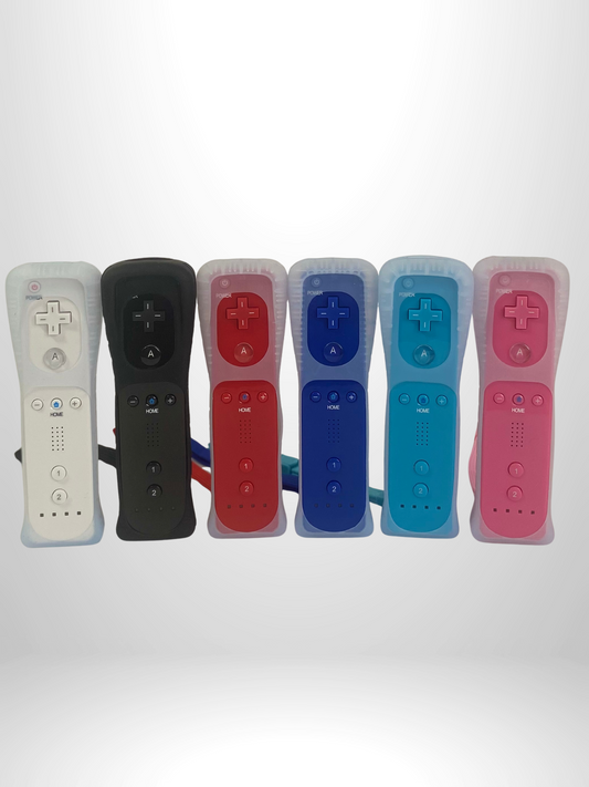 Controller