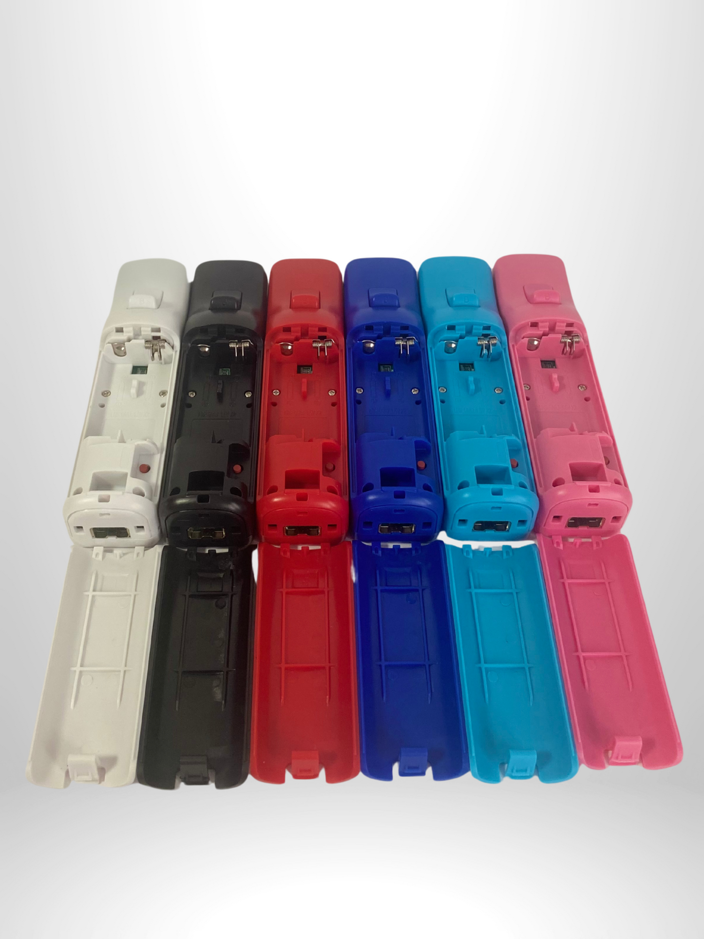 Controller