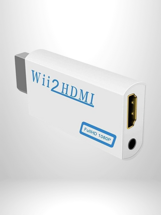 HDMI Adapter