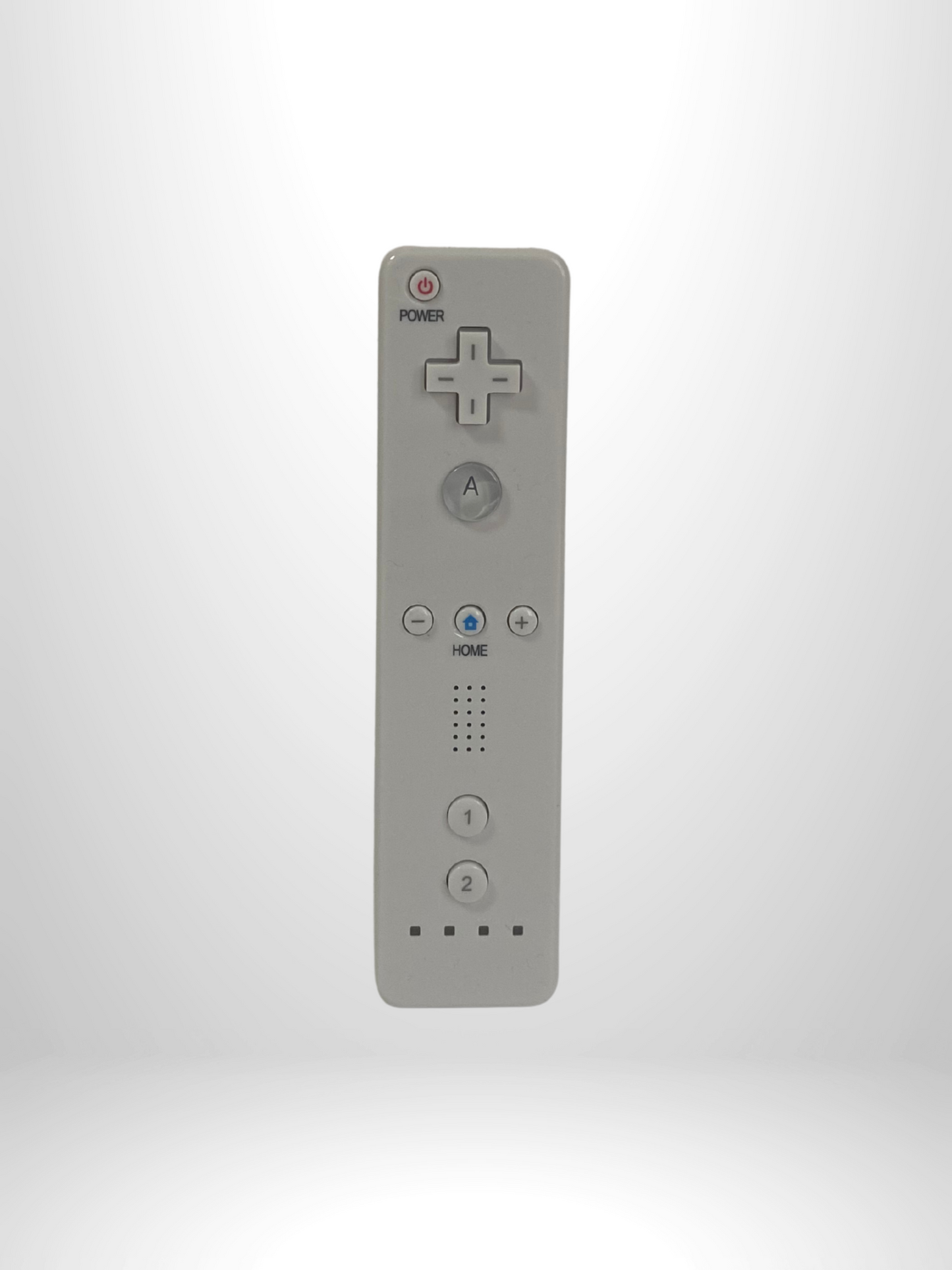 Controller