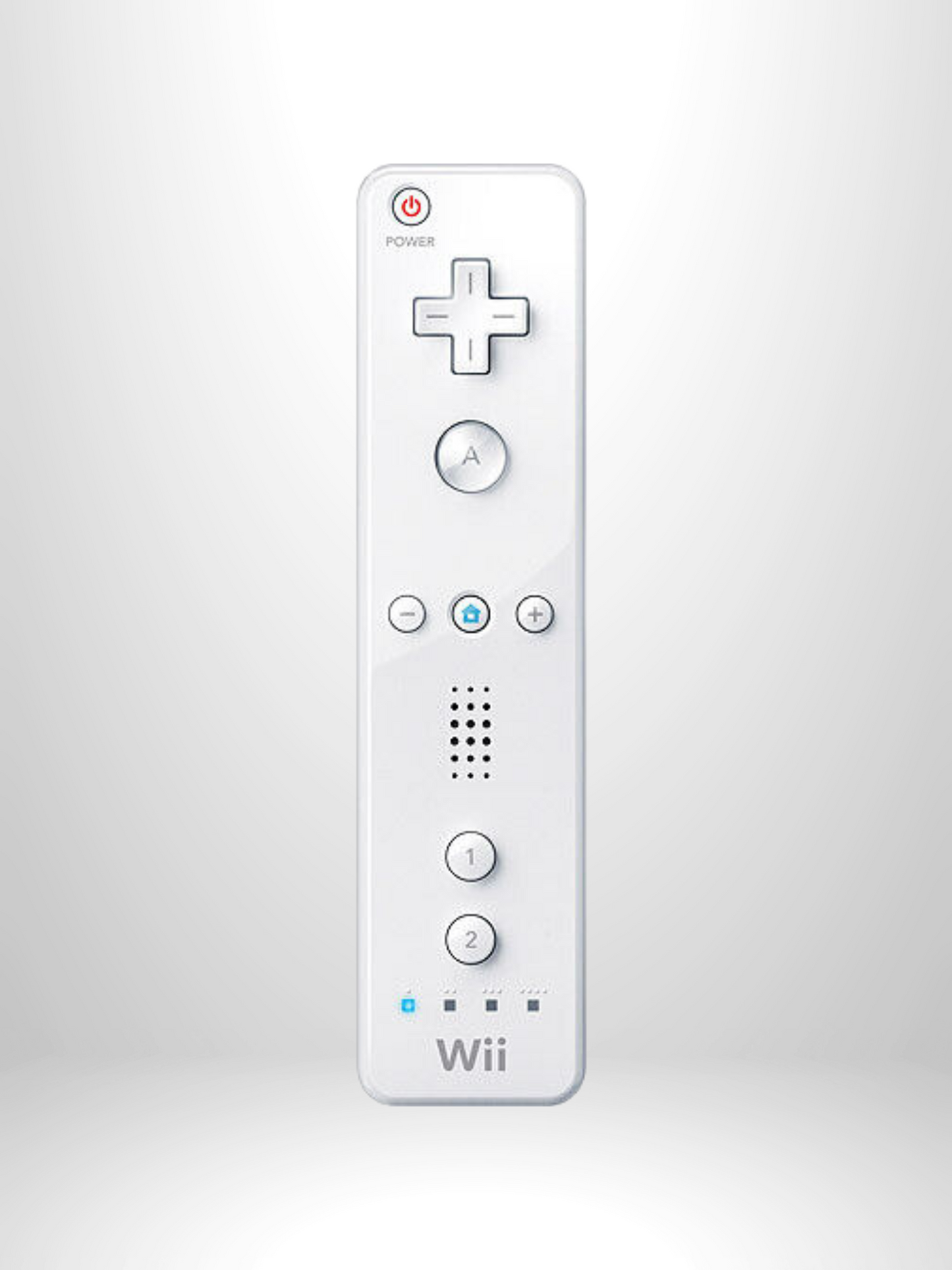 Wii Controller