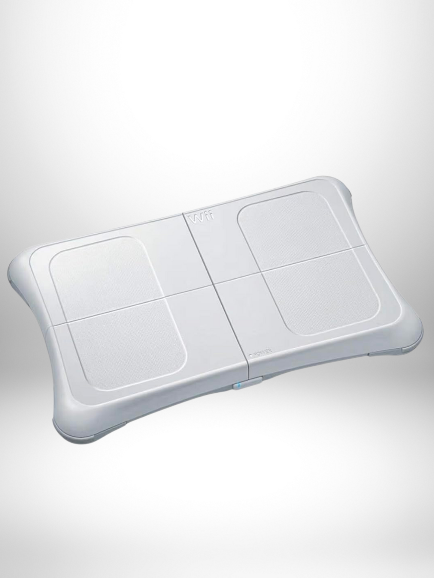 Balance Board