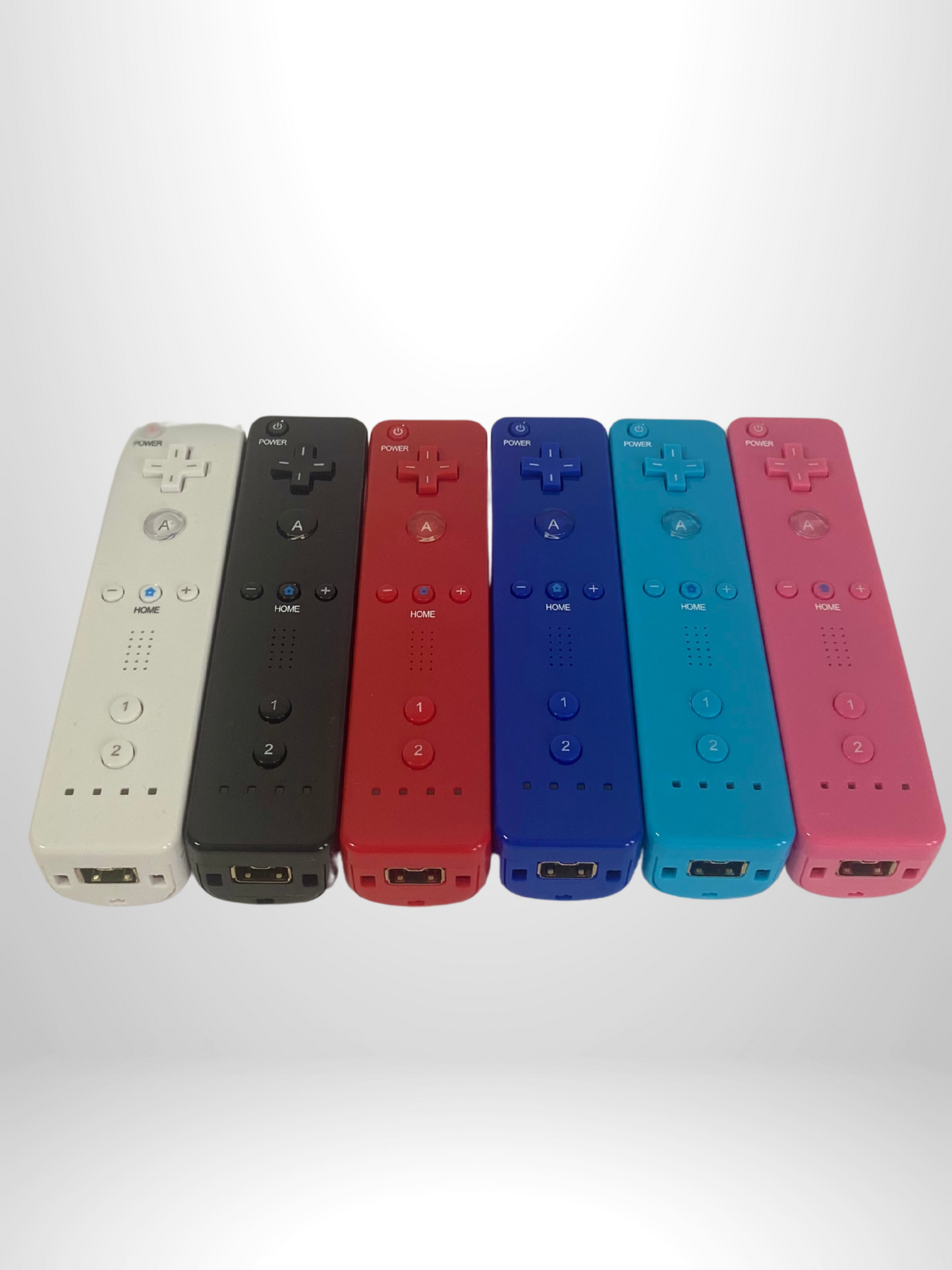Controller