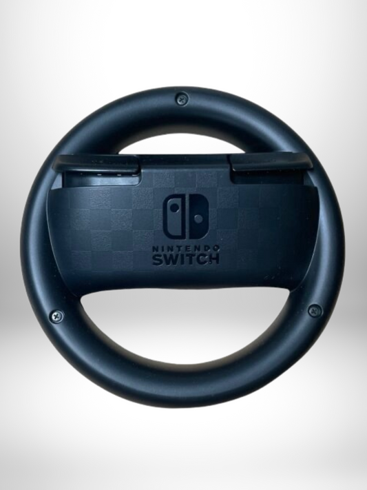 Joy Con Lenkrad