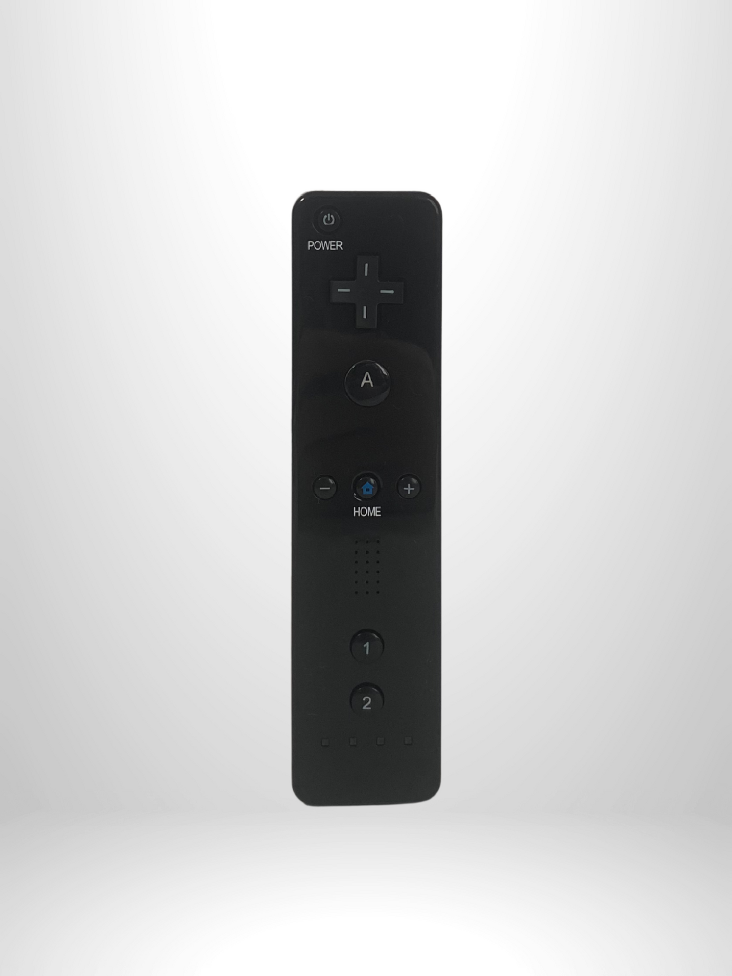Controller