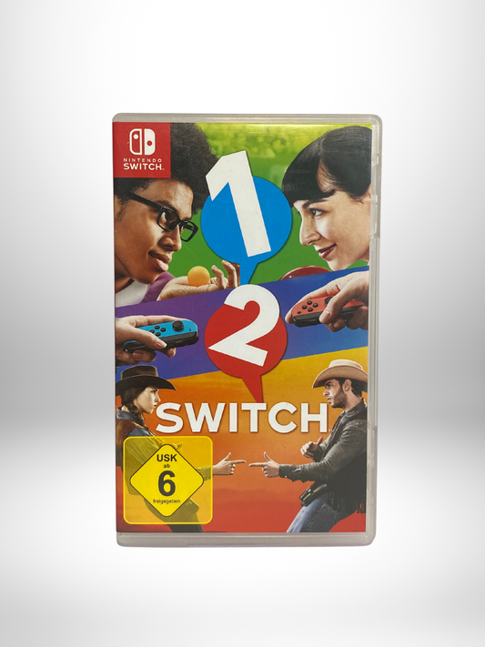 1-2-Switch