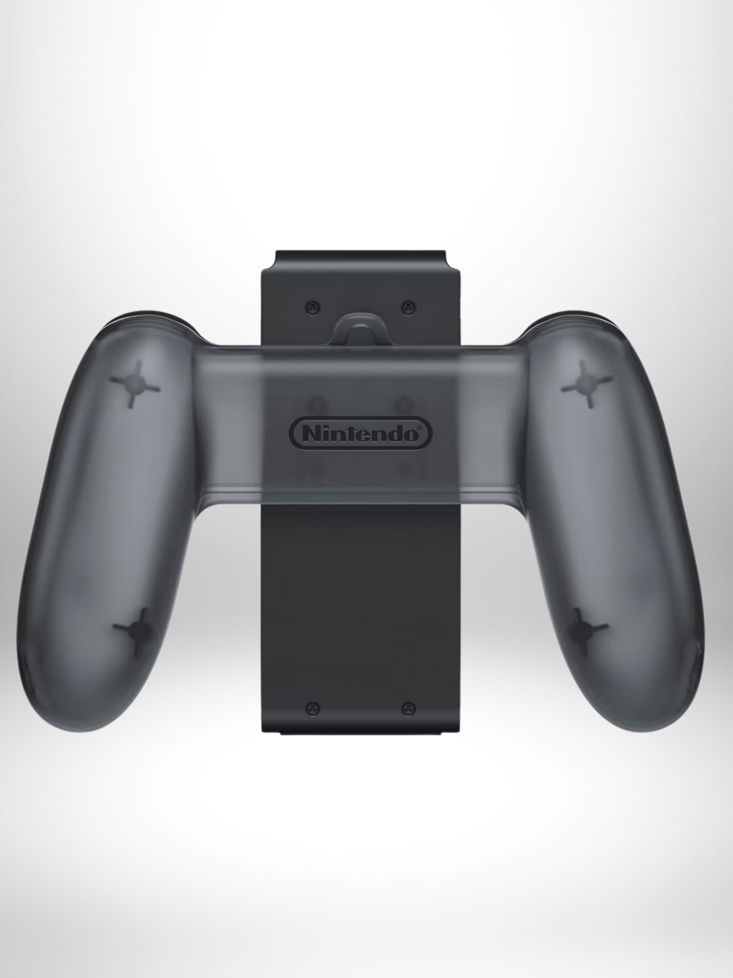 Joy Con Charging Grip