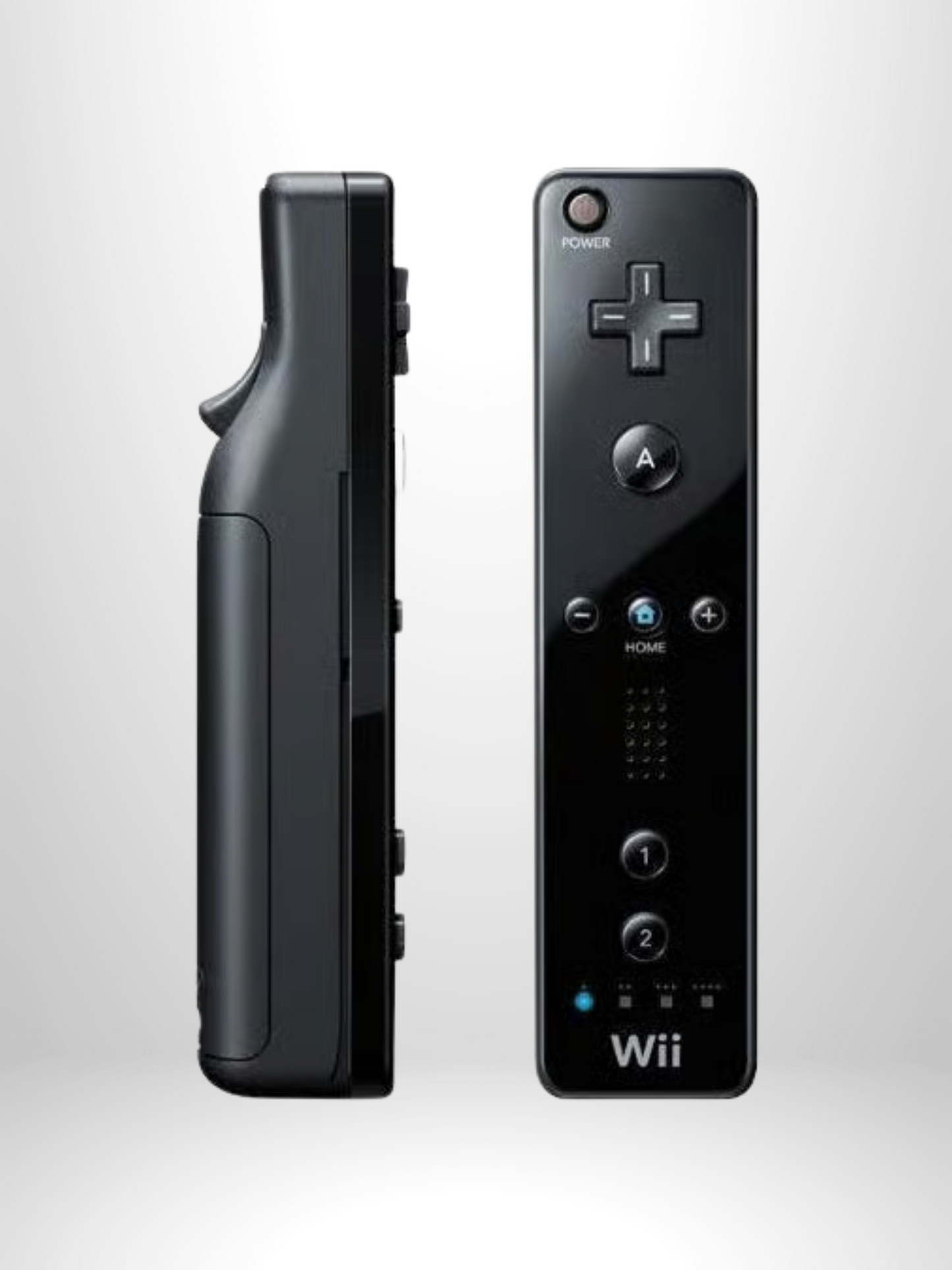 Wii Controller