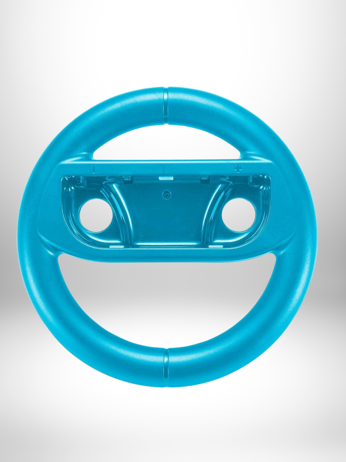 Joy Con Lenkrad