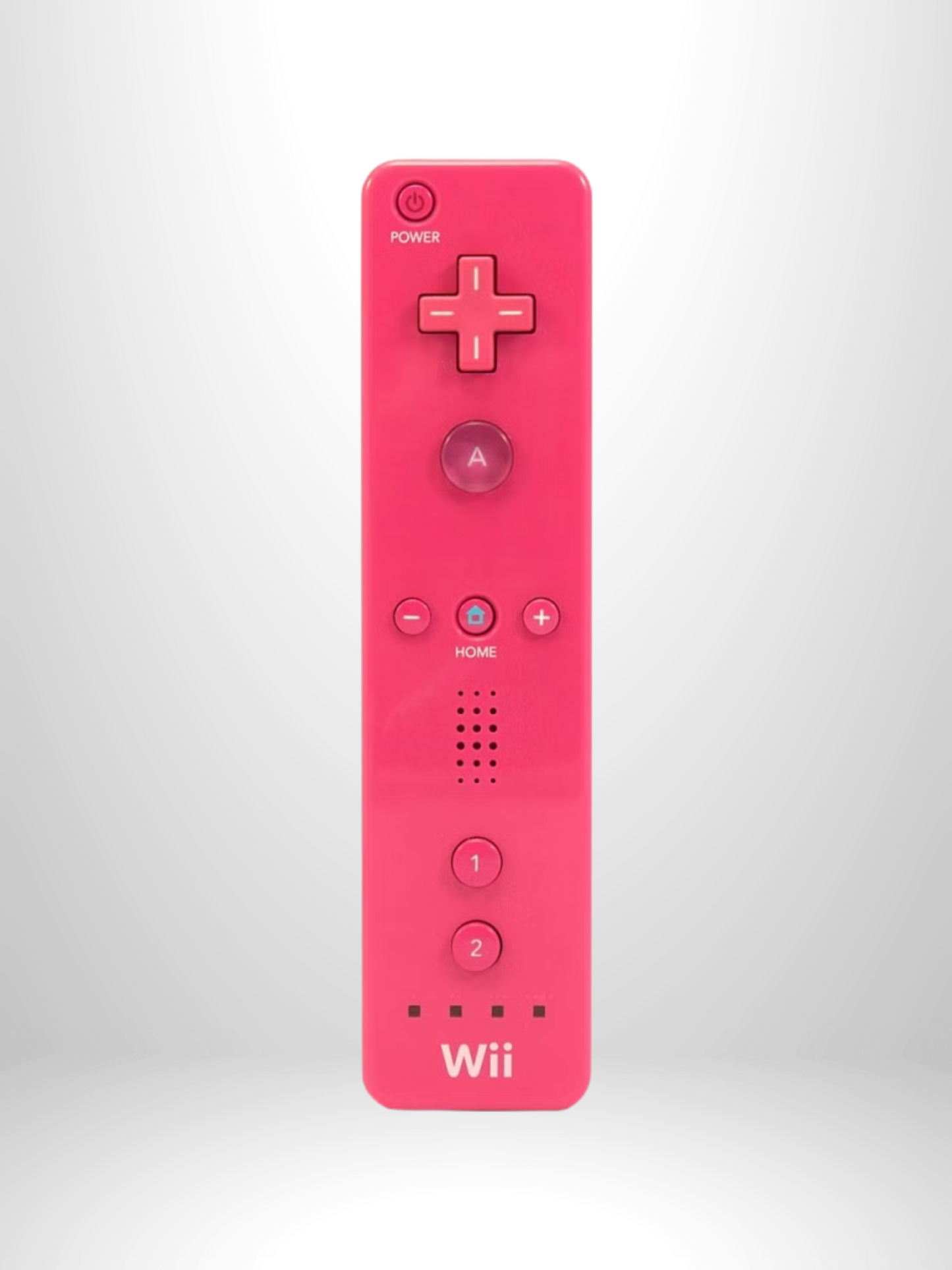 Wii Controller