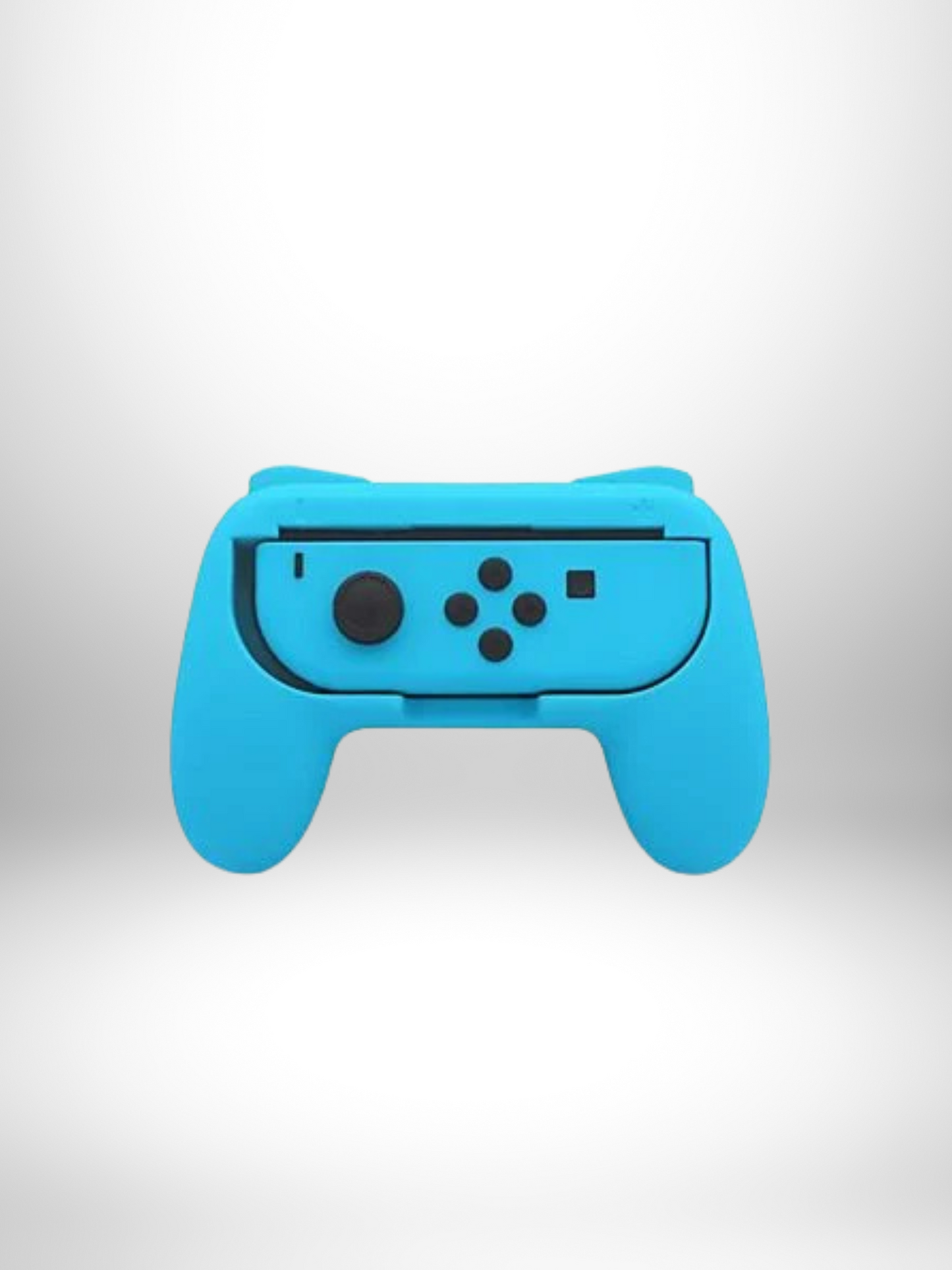 Joy Con Grip