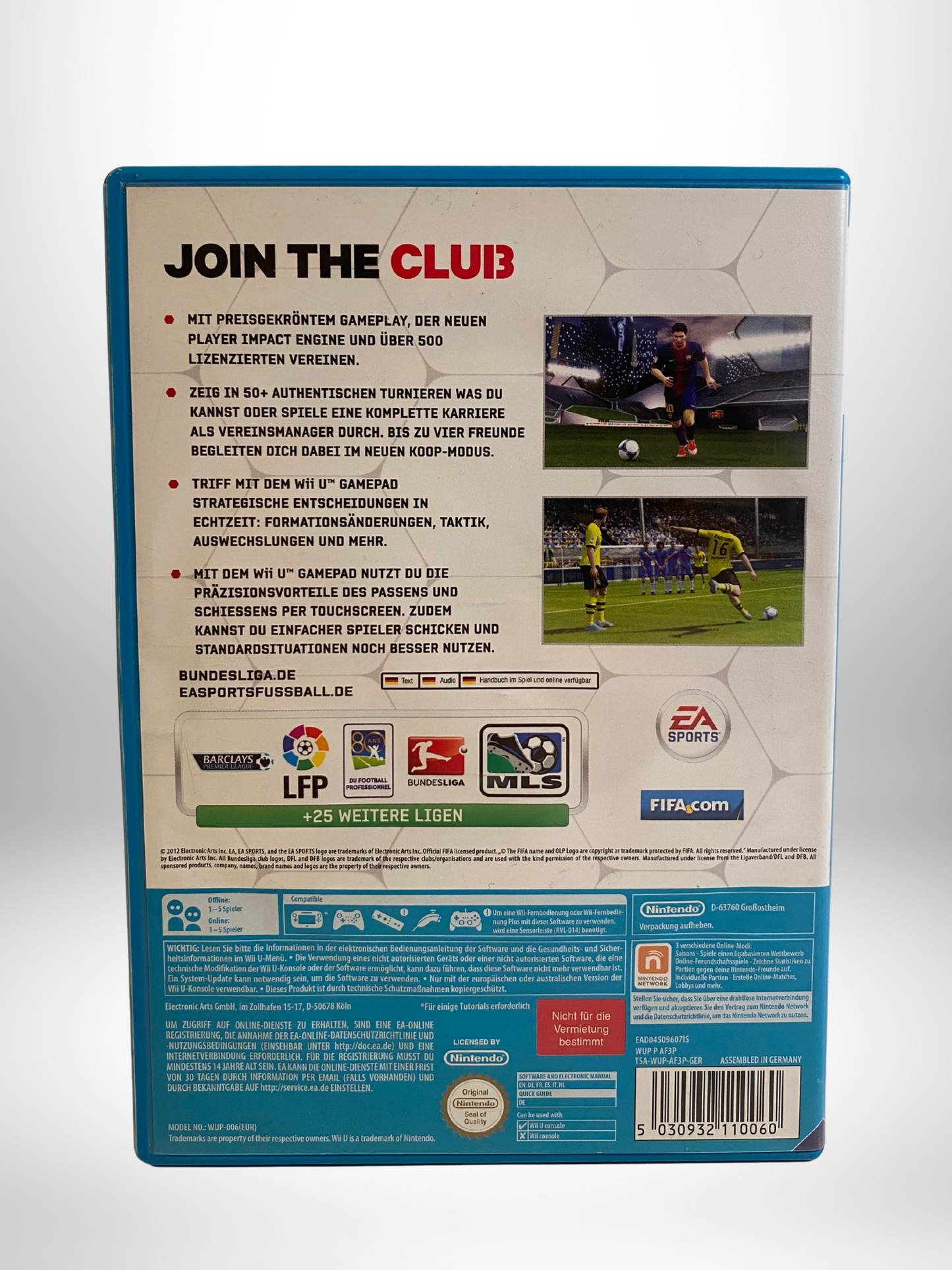 Fifa 13