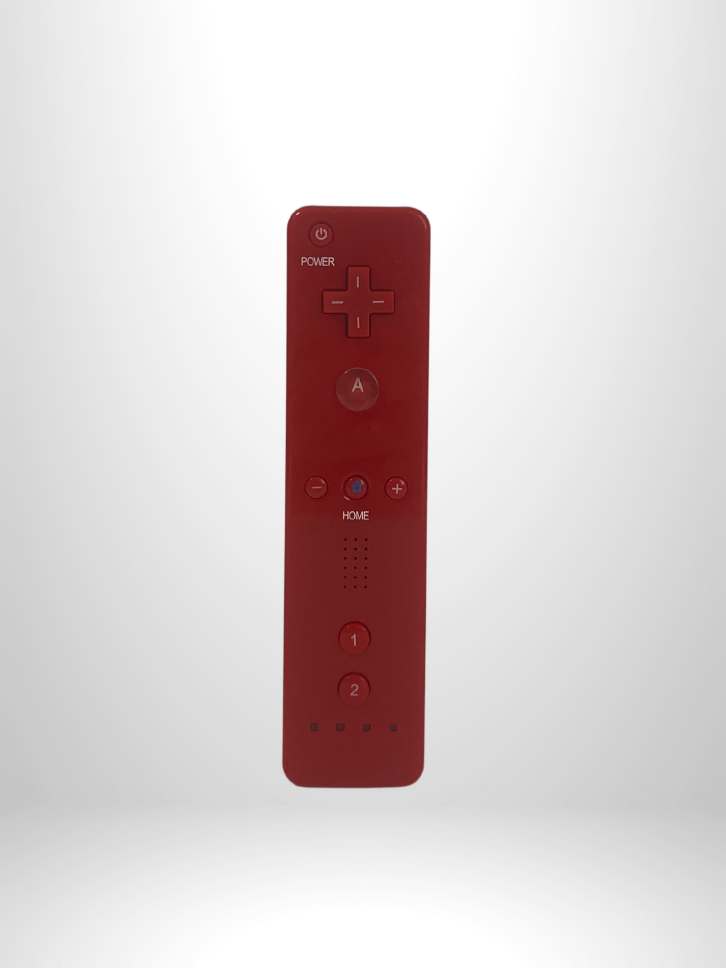 Controller