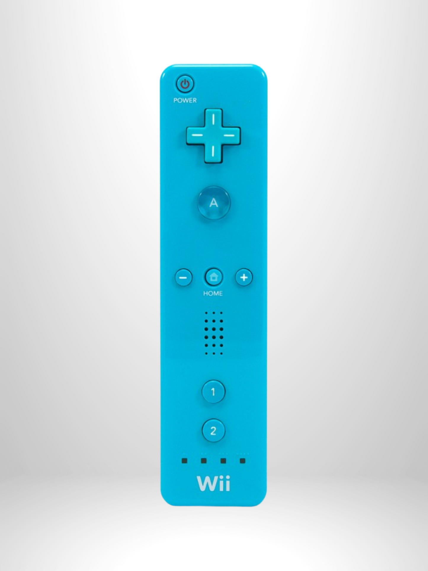 Wii Controller