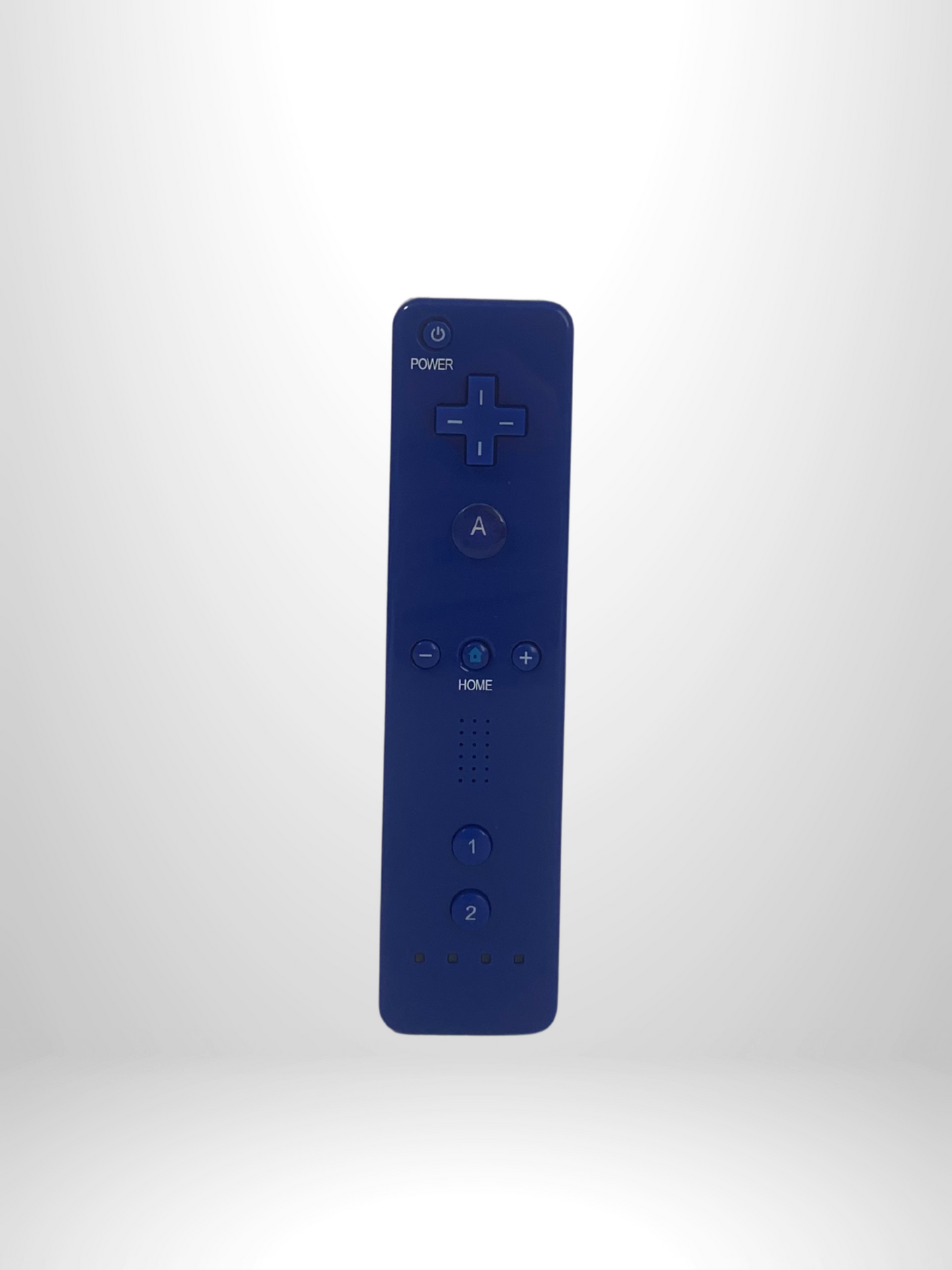 Controller