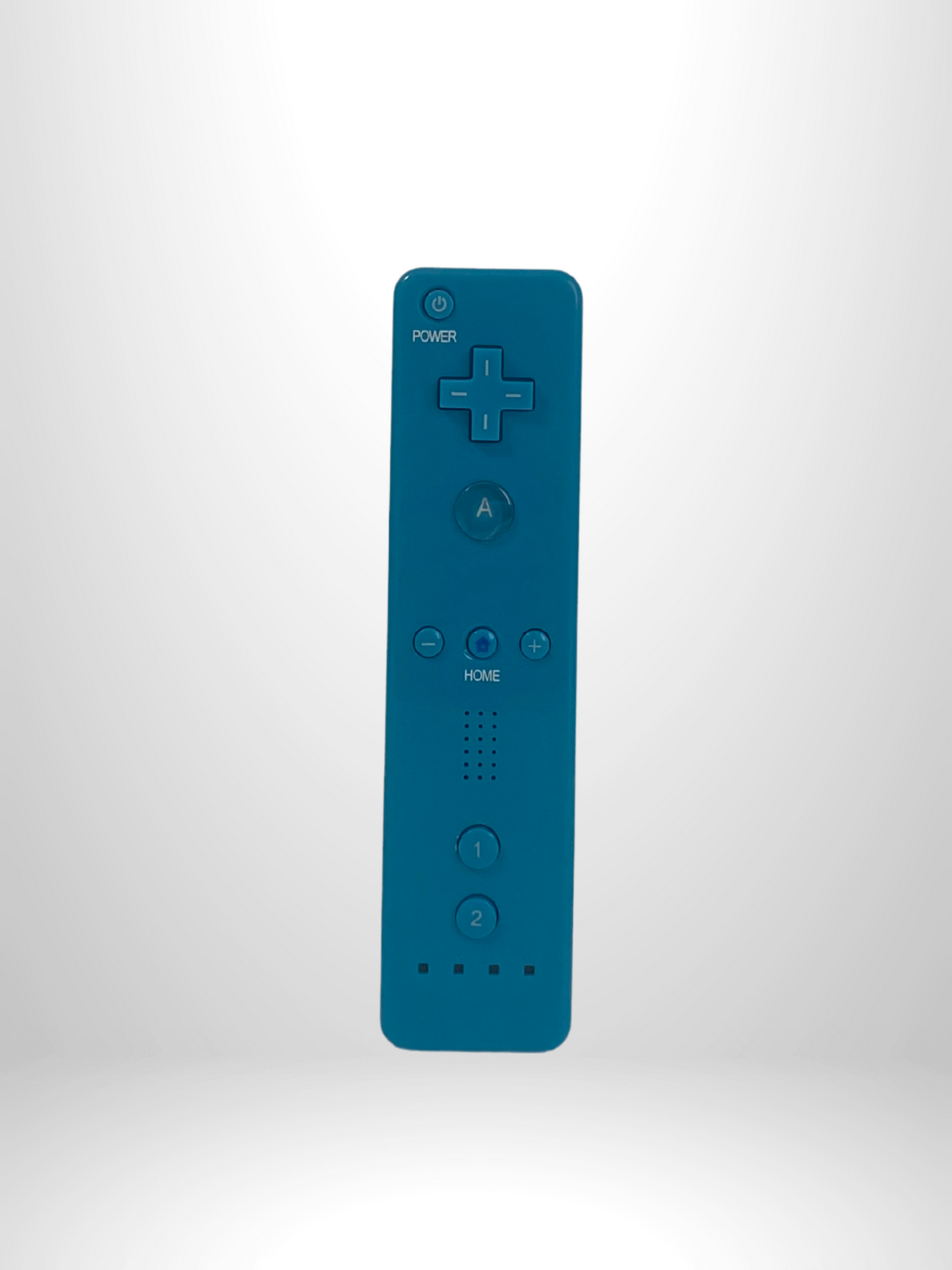 Controller