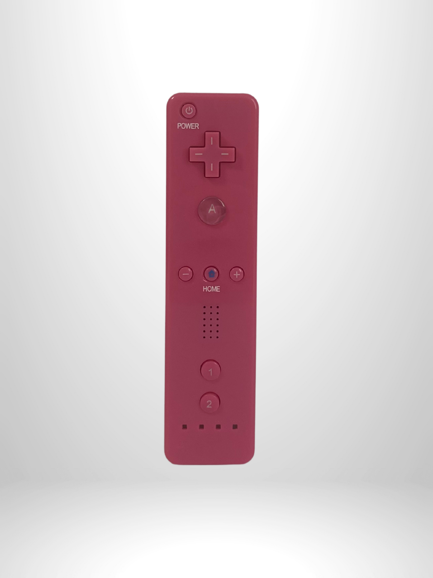 Controller