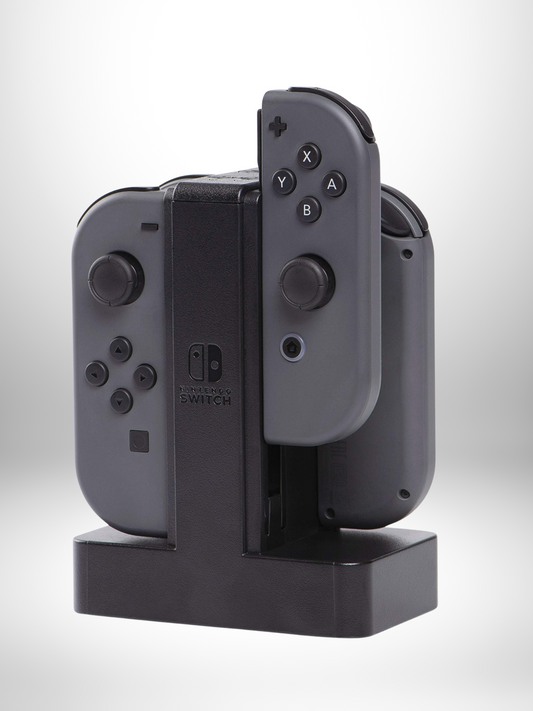 Ladestation Joy Cons
