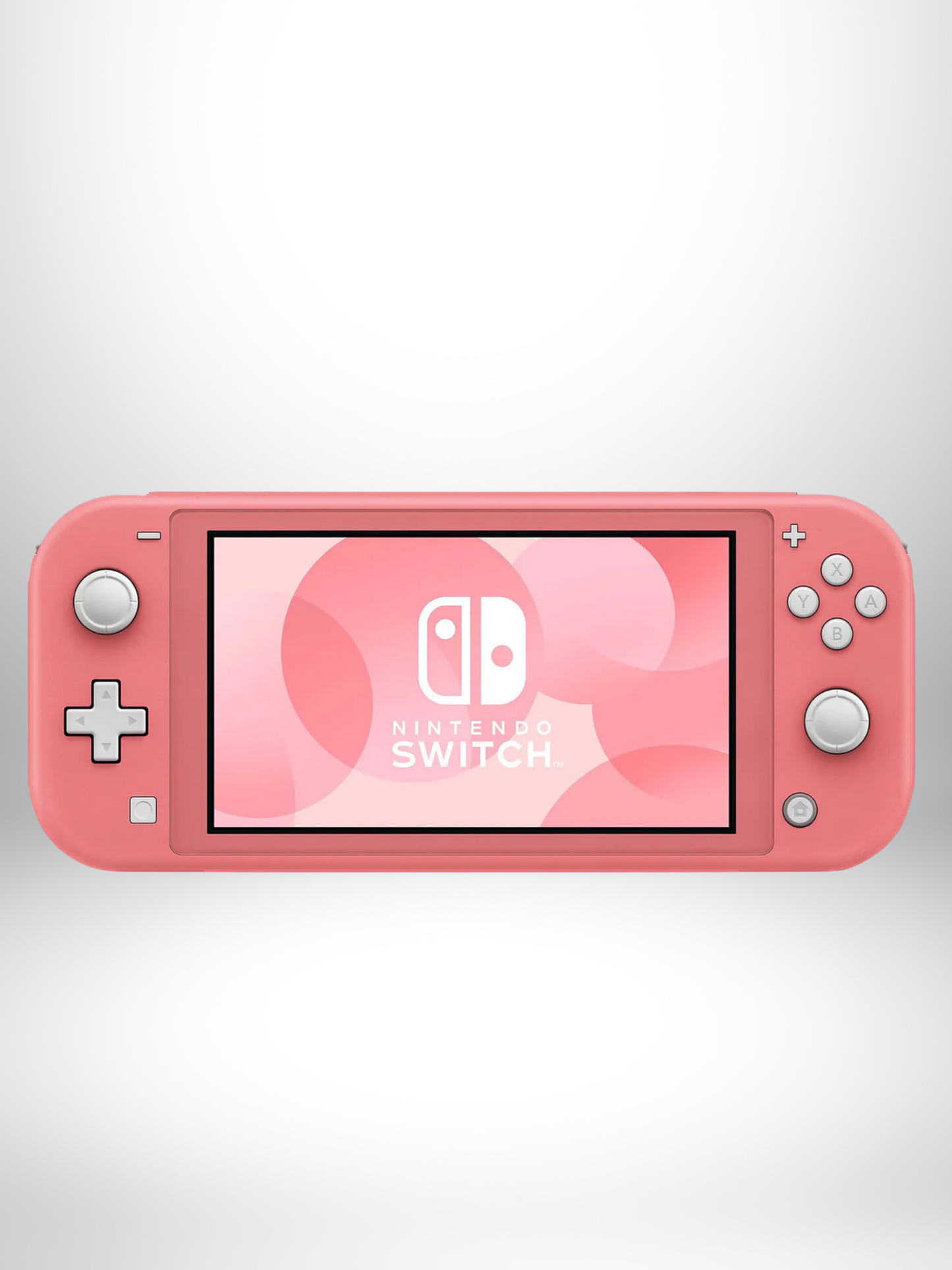 Lite Handheld